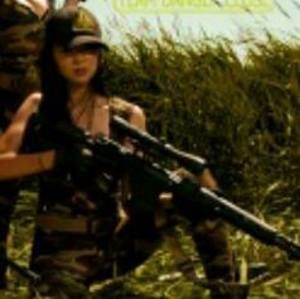 Meet your Posher, Jess